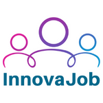 cropped-InnovaJob-Chile.png